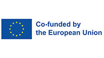 co-funded by the European Union