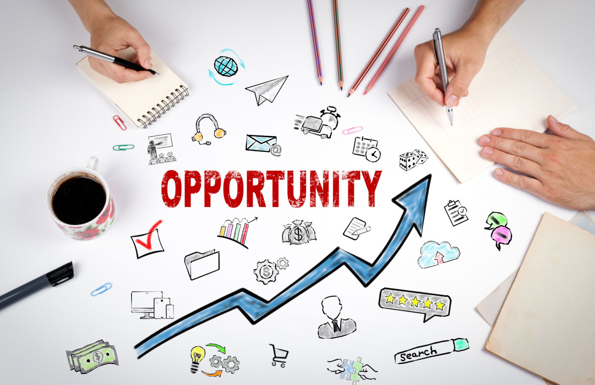 Inclusion Project Results