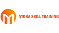 Moba Skill Training logo