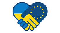 European Inclusion Strategy for Ukrainians
