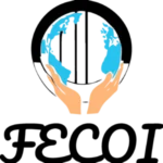 FECOI logo